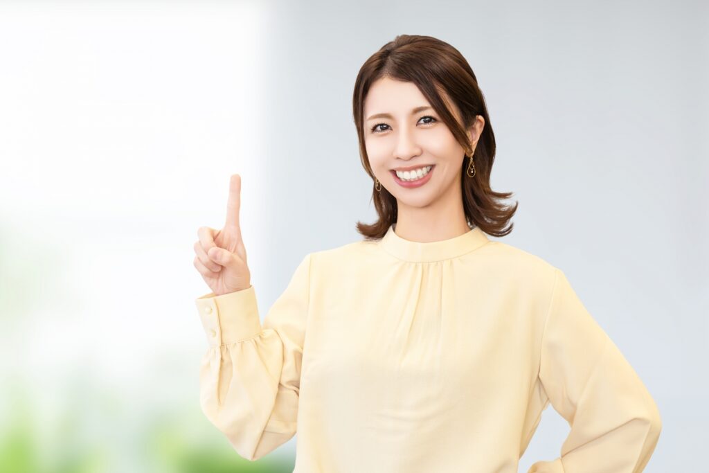 自社AD運用を成功させるためのポイント