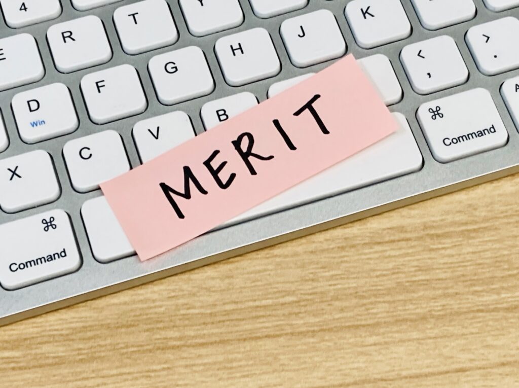 LINE友だち追加計測ツールのメリット