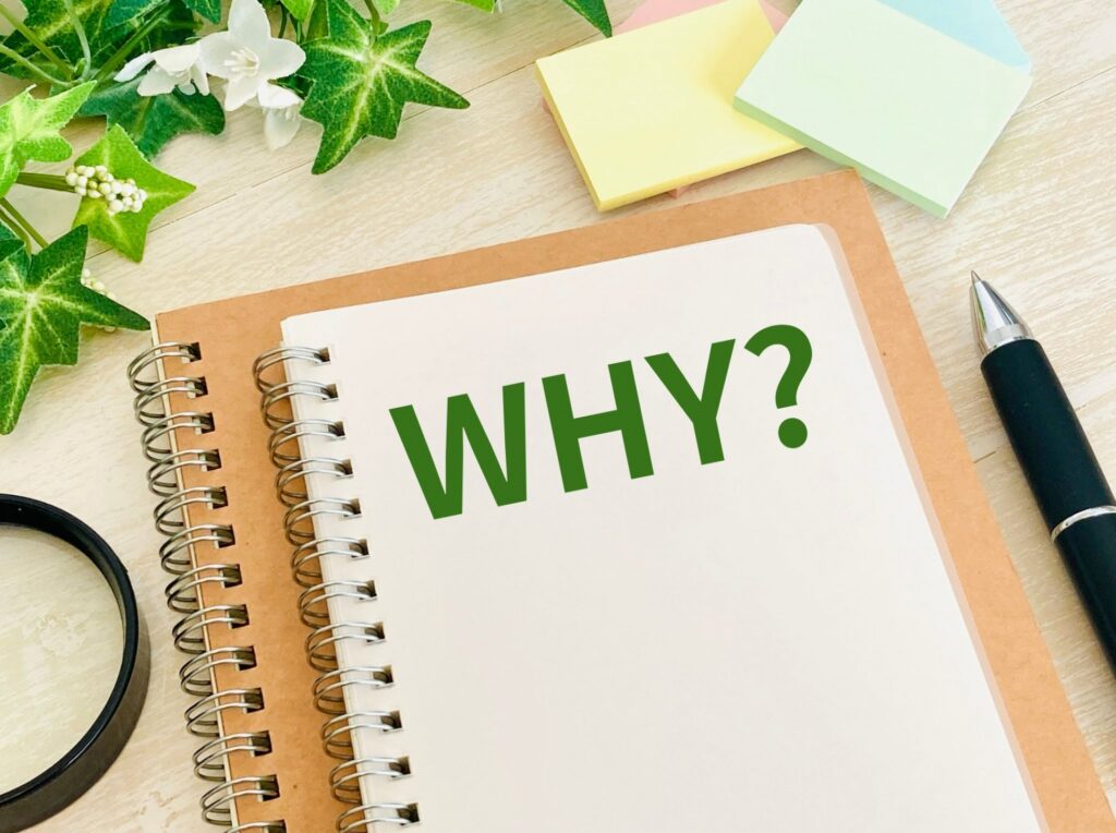 なぜLINE友だち追加とGA4やGTMの数が乖離するのか?