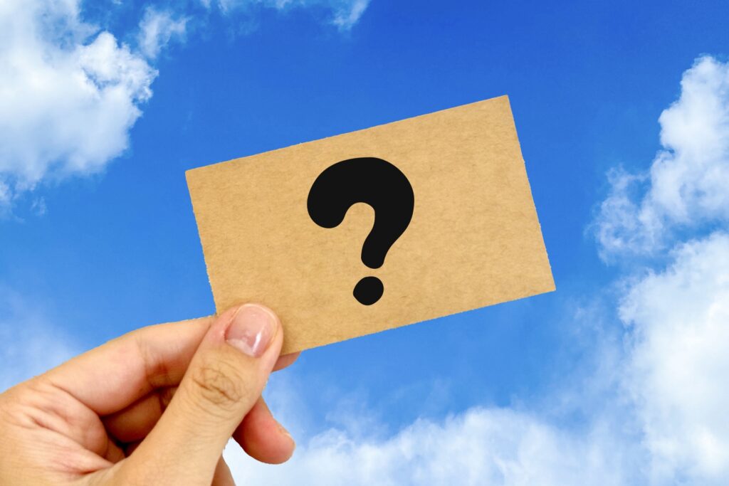 LINE公式アカウントの配信における「一部除外」とは?