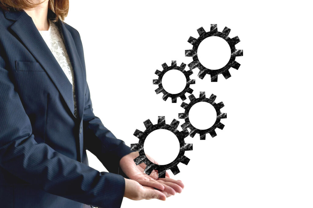 LINE友だち追加とGA4やGTMの乖離を防ぐにはLINE友だち追加計測ツール