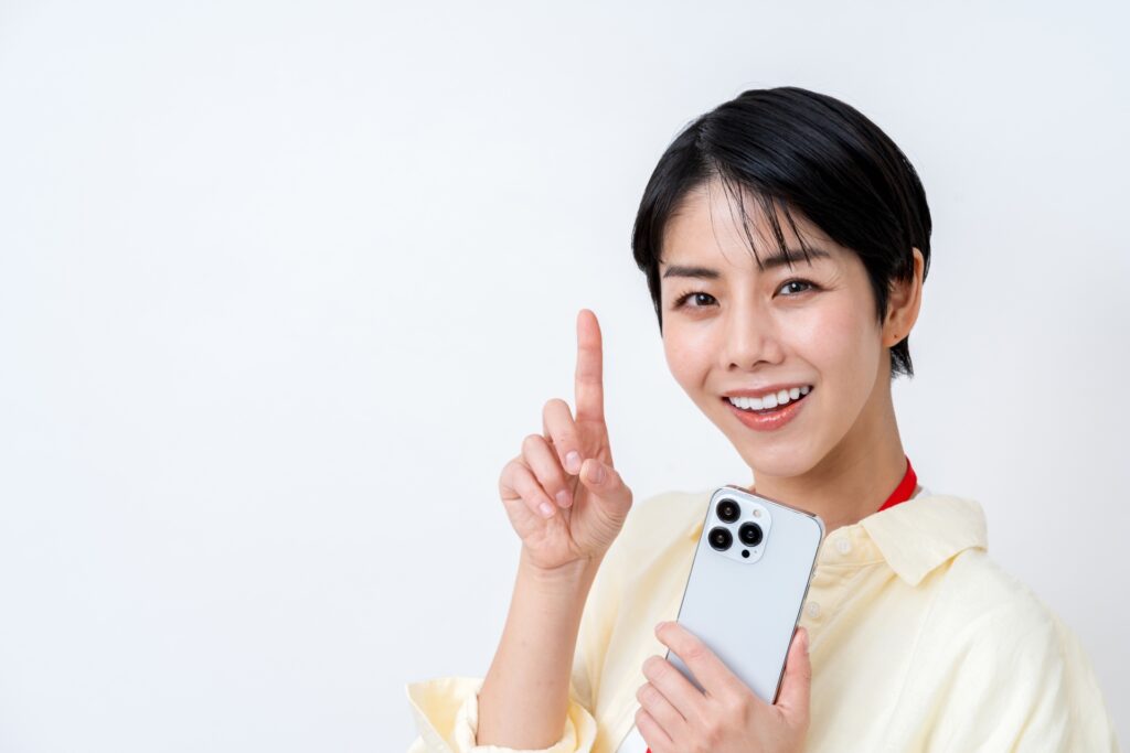 自社に合ったインフルエンサーを選ぶポイント