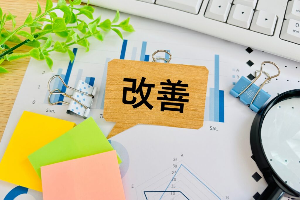 LINE公式アカウントの到達率と開封率を上げる方法