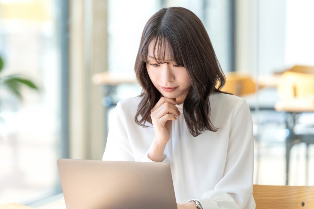 LINE公式アカウントの配信における「一部除外」とは?