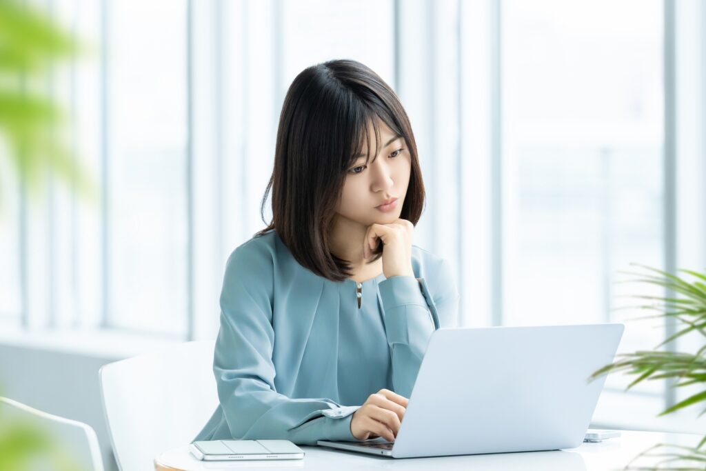 LINEにリマインド機能はないけれど、代用はできる?