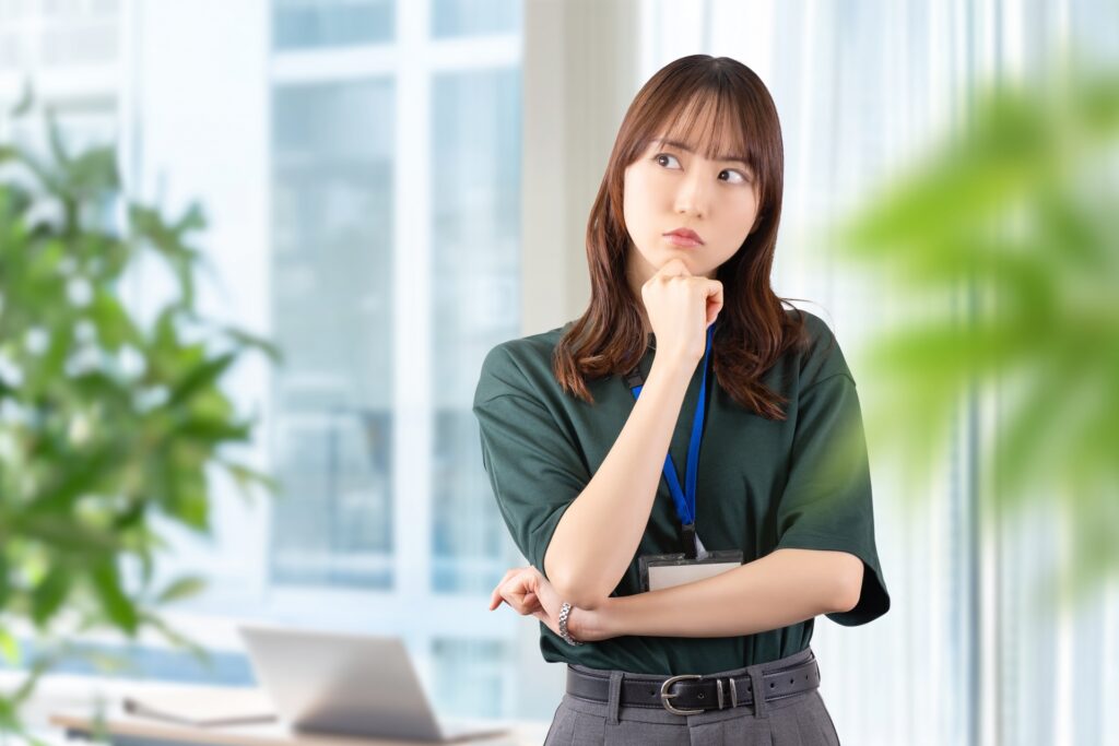 LINE友だち追加数と広告管理画面のCV数が一致しないって本当?