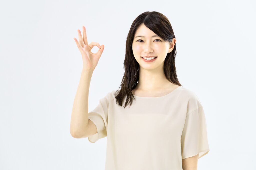 Facebookアフィリエイトは結論可能!