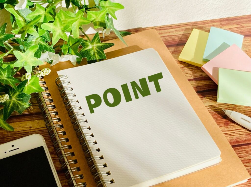 LINE友だち追加を促すクリエイティブ改善の制作ポイント