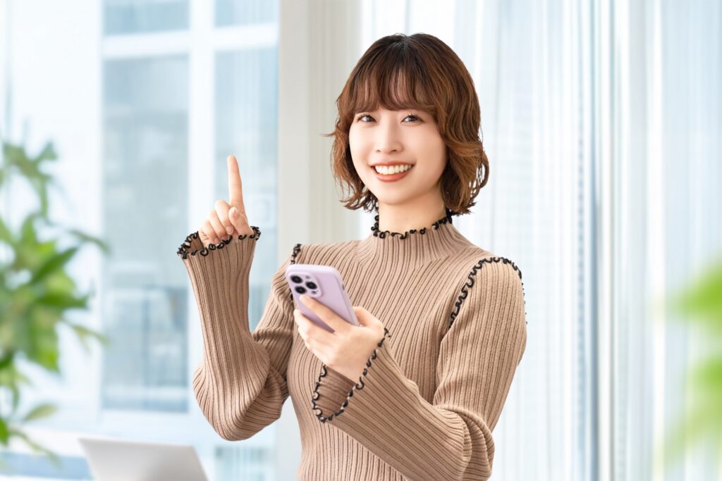 LINE活用でできること一覧(レジャー施設向け)