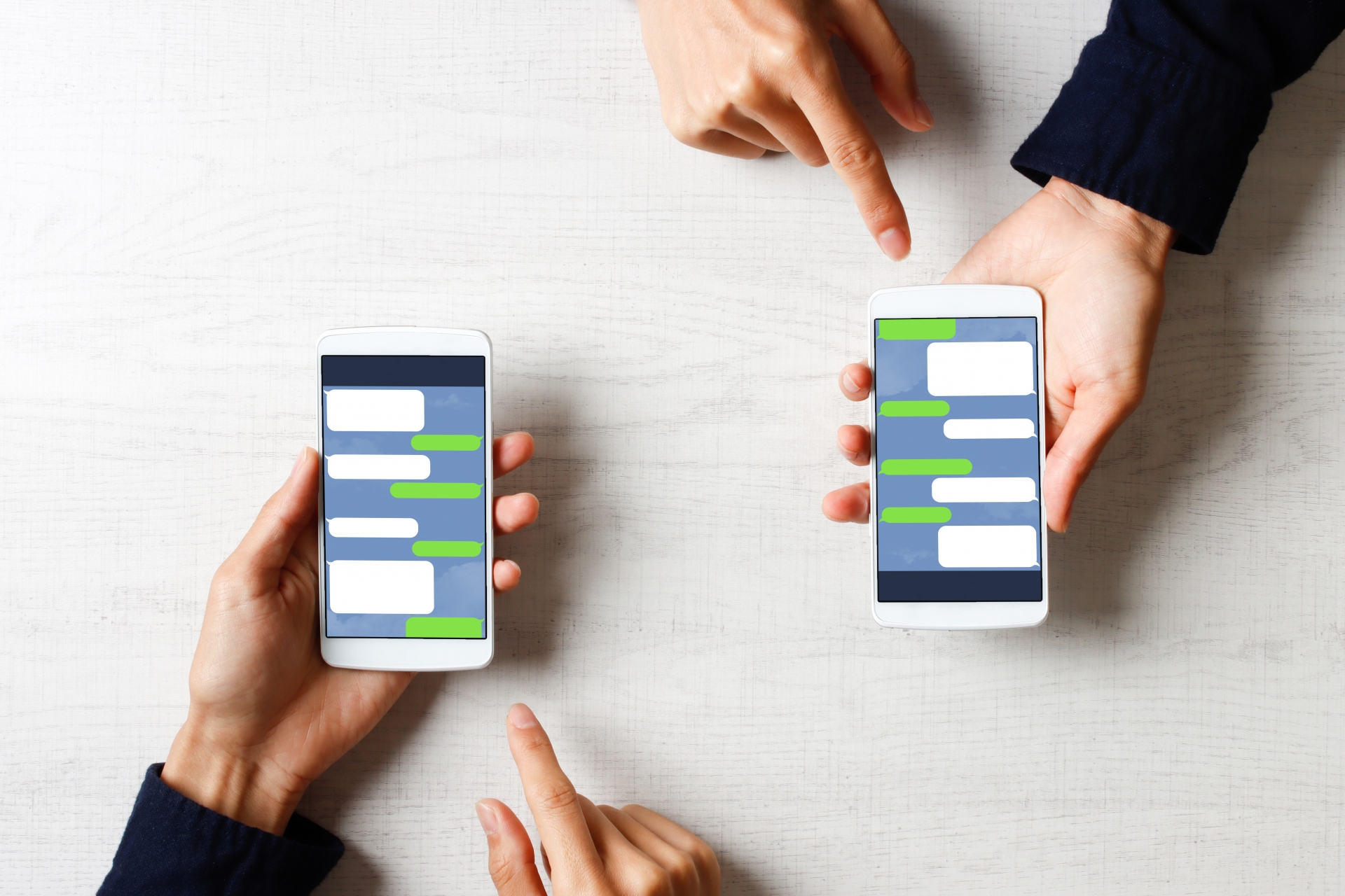 LINE友だちの反応率を上げる方法|配信設計・ツール活用・改善施策まで徹底解説!