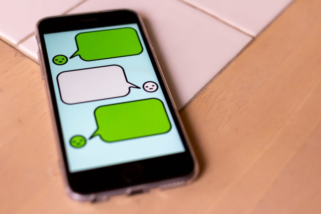 LINE公式アカウントのオプション機能|Messaging API