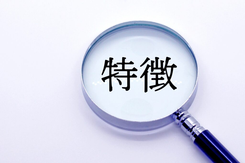 自社AD運用が向いている企業の特徴