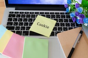 3rd Party Cookieとは?廃止の影響や対応策をわかりやすく解説