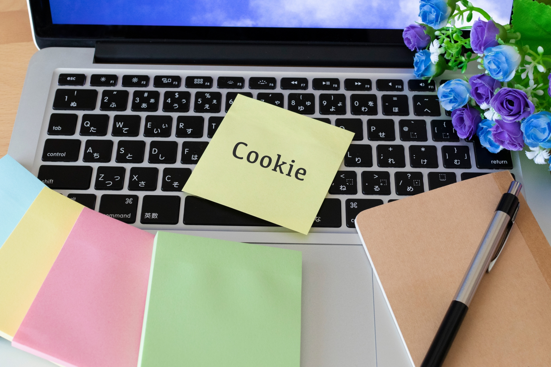 3rd Party Cookieとは?廃止の影響や対応策をわかりやすく解説