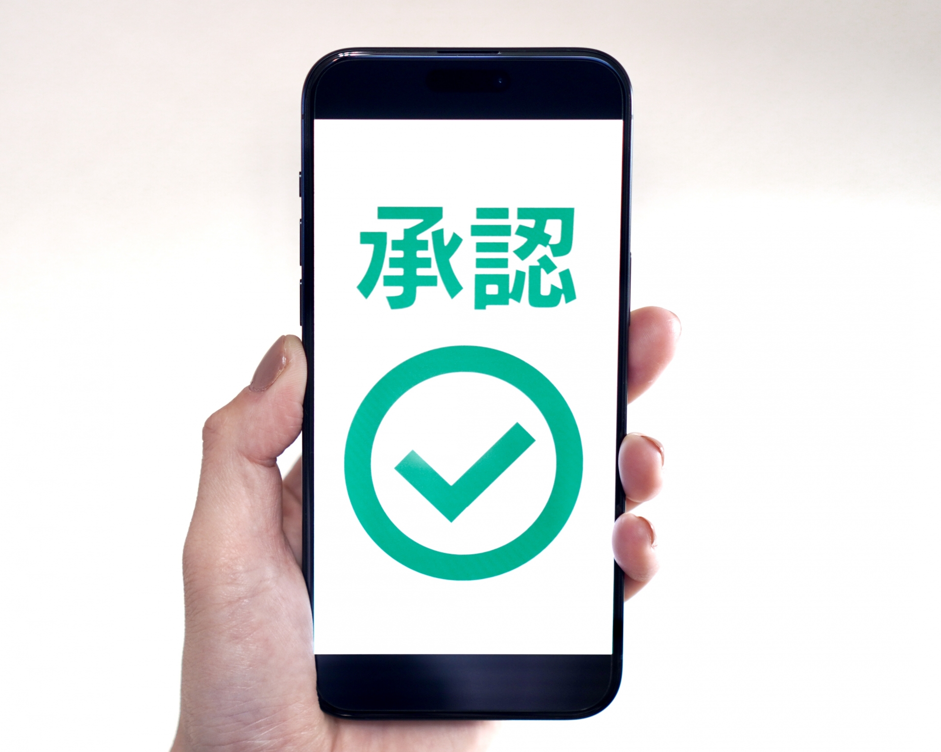 アフィリエイトの成果承認の仕組みを徹底解説!知っておくべき基本と注意点