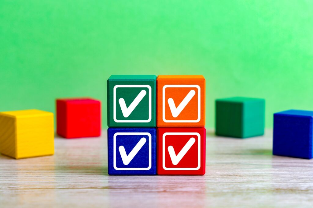 Web広告運用のインハウス化を成功に導くためのポイント