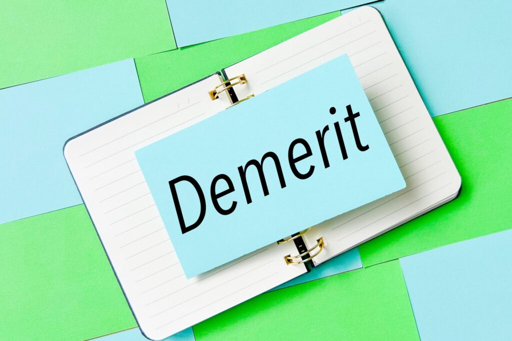 Web広告運用をインハウス化するデメリット