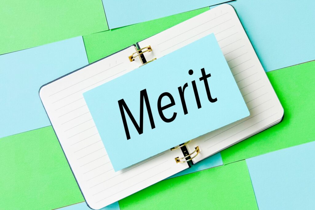 Web広告運用をインハウス化するメリット