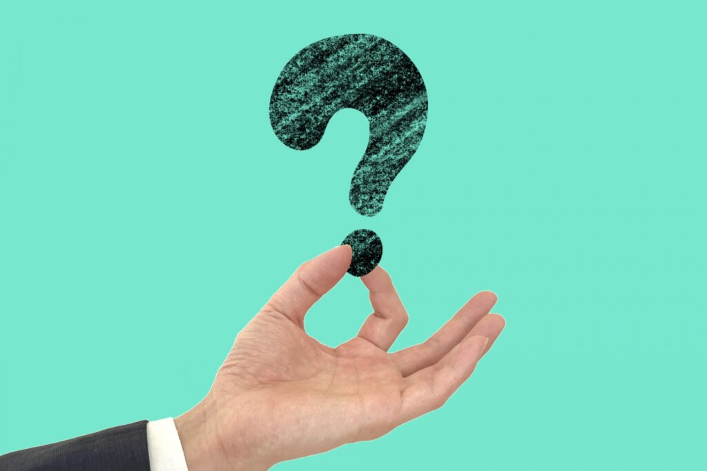 Web広告運用のインハウスとは