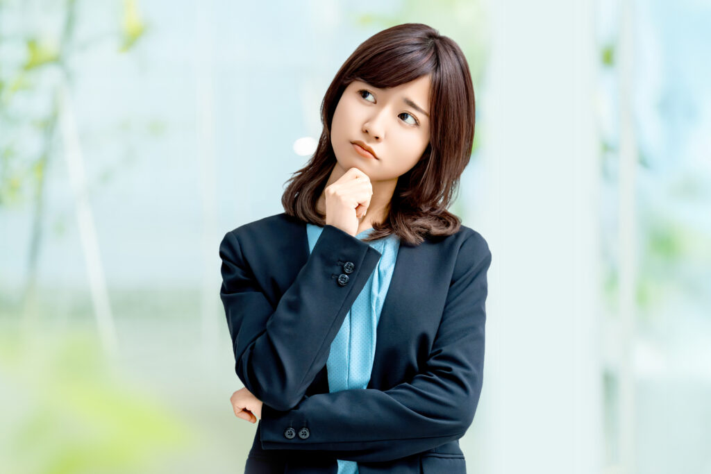 行政・自治体にLINEが求められる背景