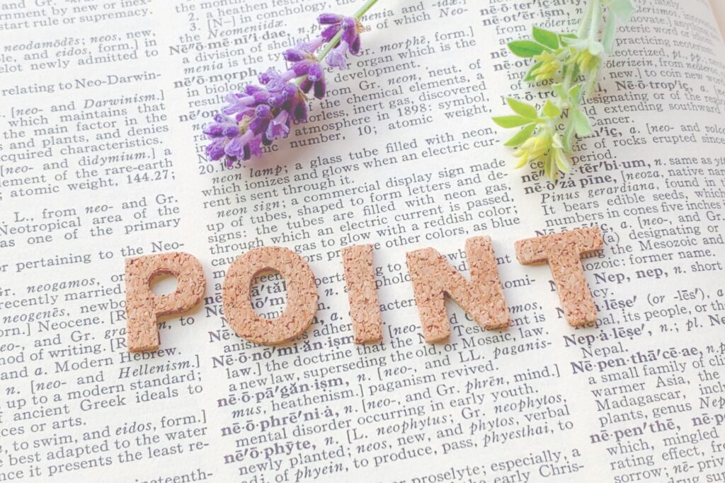 ウエディング業界でLINE運用を成功させるための注意点