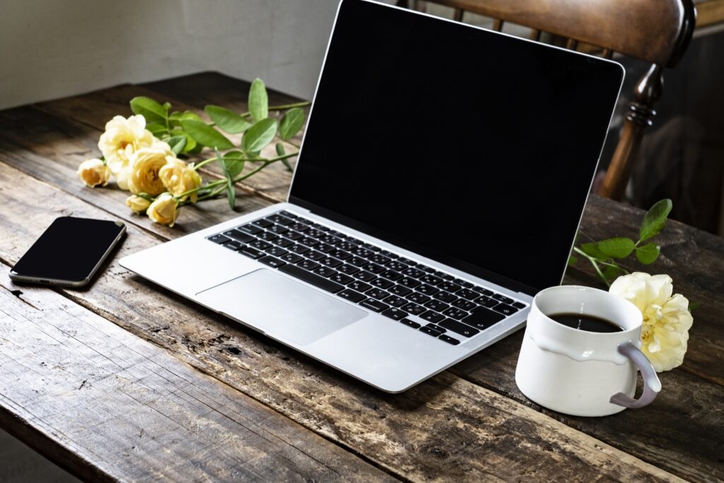 ウエディング業界のLINEを使ったアフターフォロー施策