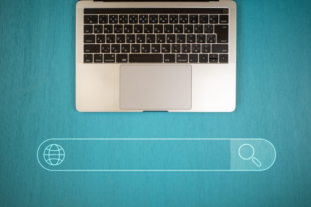 Cookie規制を進める主要ブラウザの対応状況