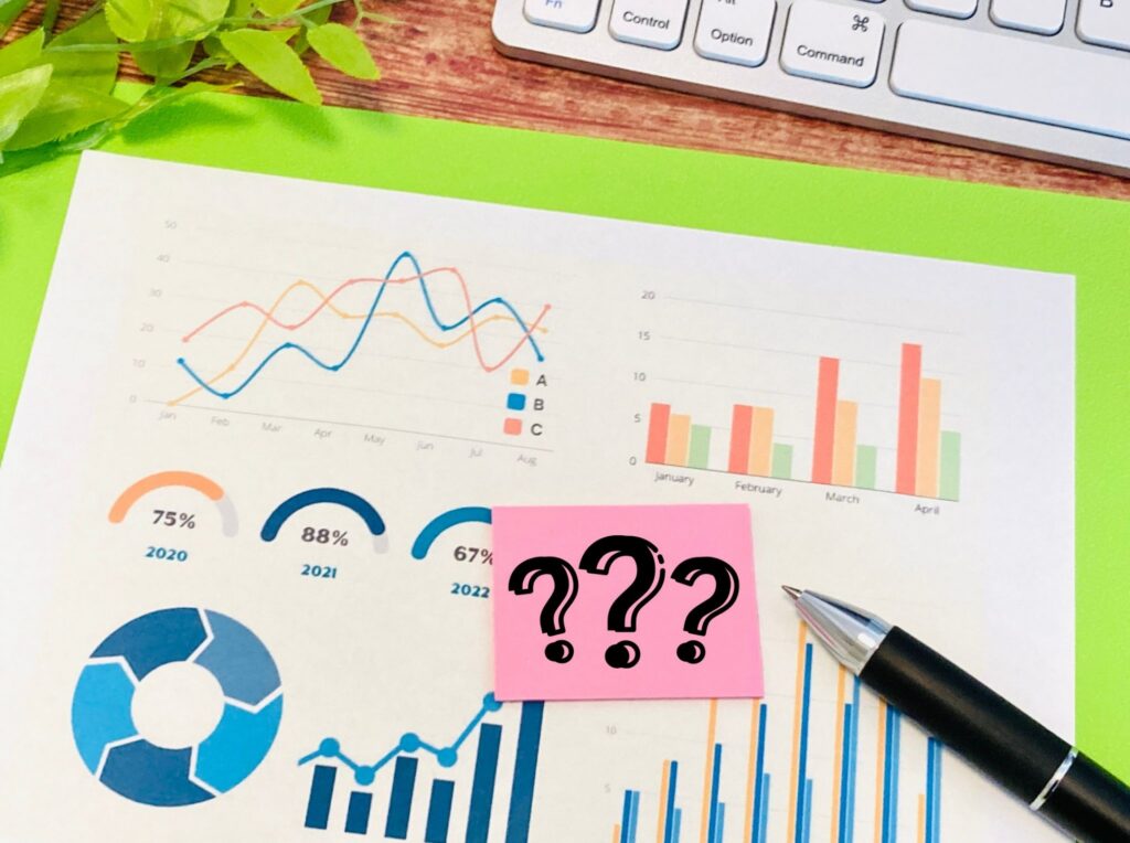 LINE公式アカウントがリードナーチャリングに向いている3つの理由