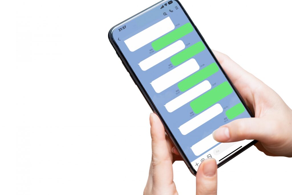 Cookie規制がLINEマーケティングに与える影響