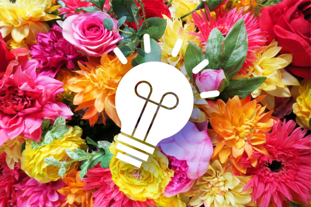 ウエディング業界の集客をLINEで成功させる方法