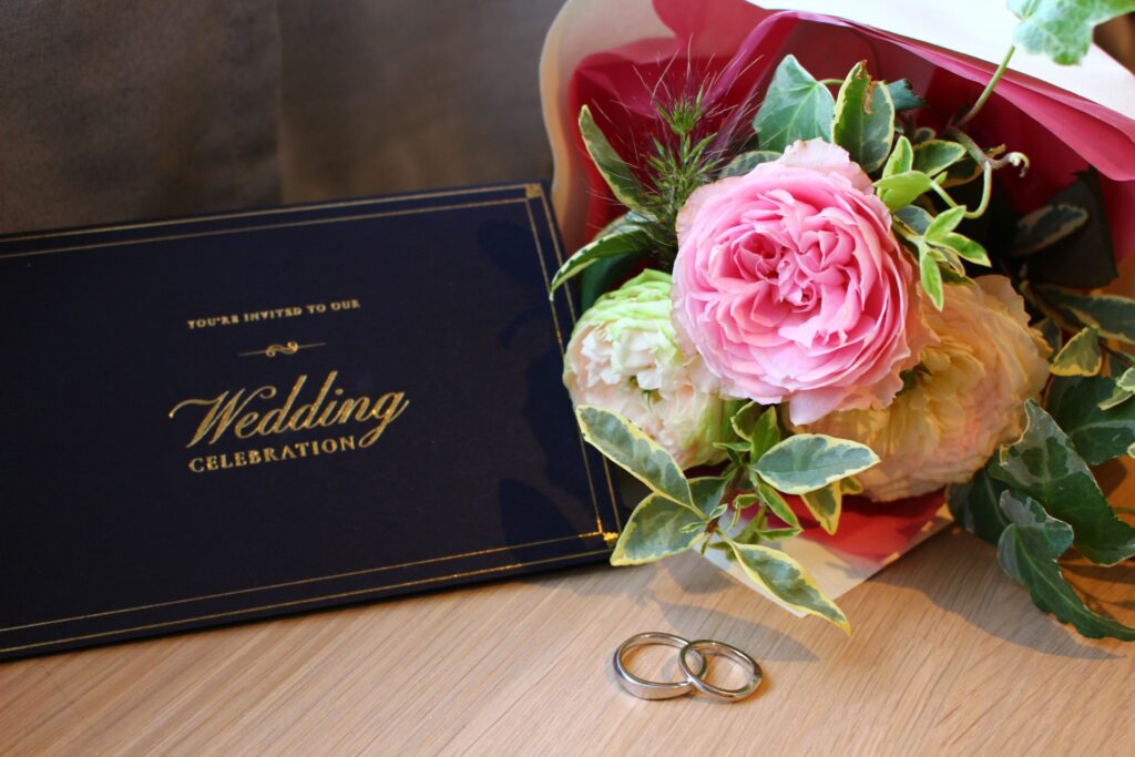 LINEを活用してウエディング業界の成約率を高めるポイント