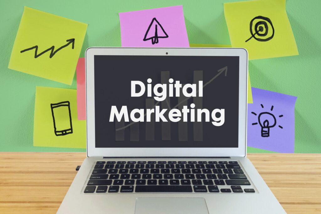 Cookie規制によるデジタル広告への影響