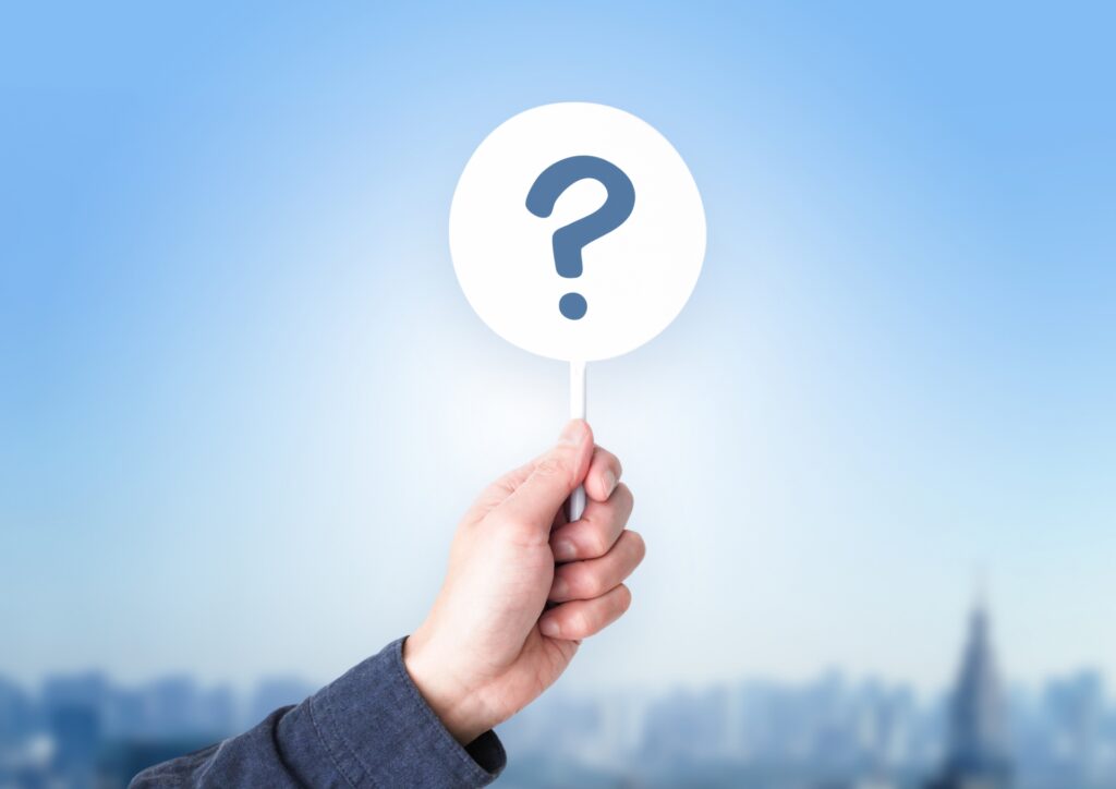 リードナーチャリングとは?