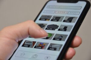LINEとECカートをシステム連携!メリットや注意点を解説