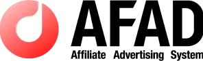 AFAD