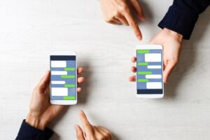 LINE公式アカウントで友だちを増やす効果的な方法5選!