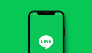 LINE公式アカウントの自動返信|設定方法と活用例を徹底解説! | CATS株式会社