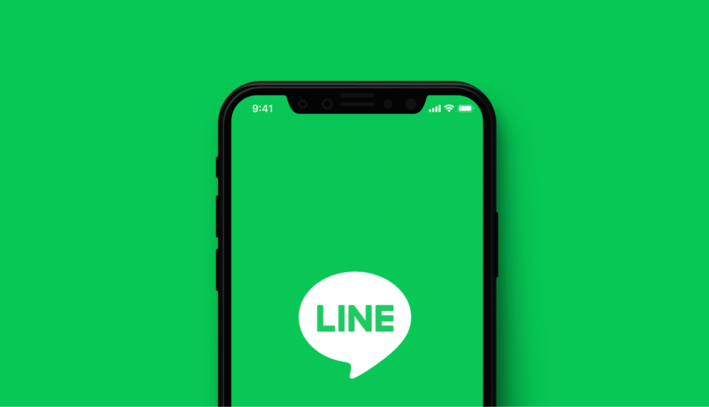 LINE自動返信の設定方法と活用例を徹底解説!