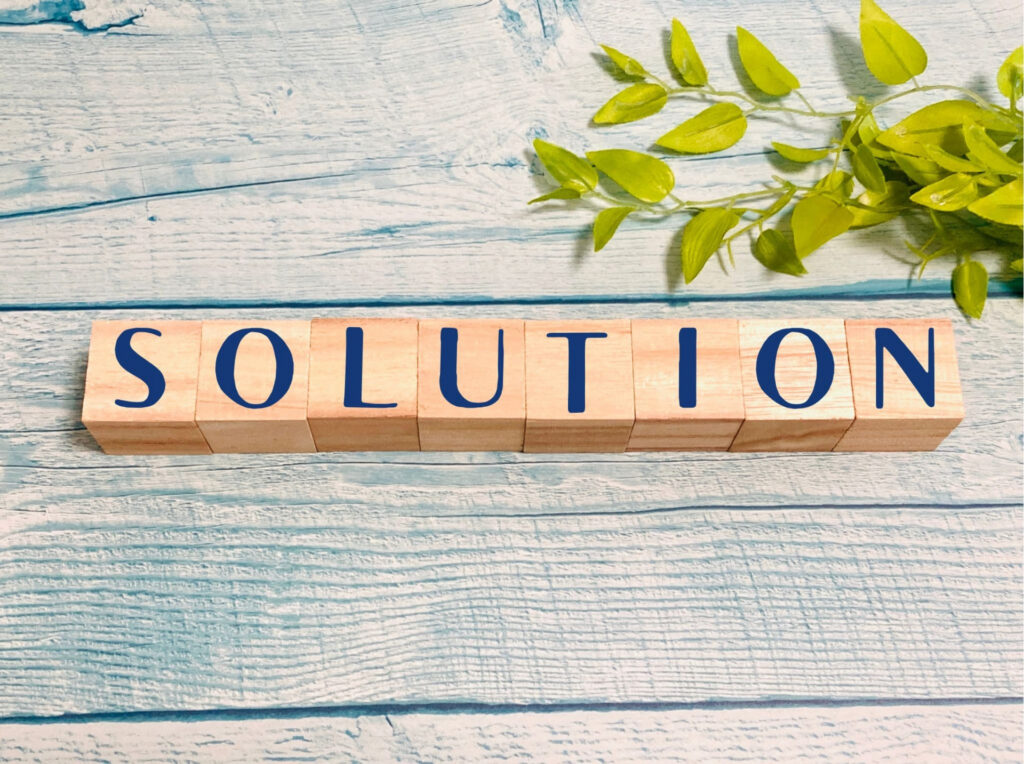 LINE公式アカウントが検索結果に出てこない？対処方法をご紹介！