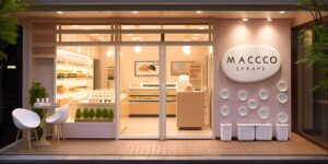 店舗集客でLINEを活用するメリットは？手法も含めて解説！