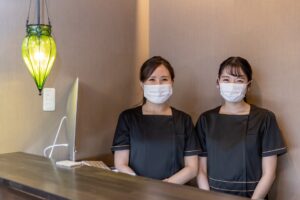 美容クリニックでLINEを活用するメリット!具体的な活用方法や事例も紹介します!