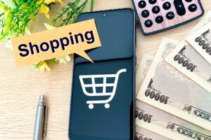 ECサイトでLINEを活用するメリット!効果的に活用するためのポイントや成功事例も紹介!