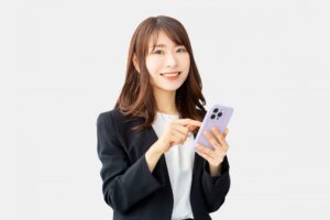 LINEミニアプリが注目を集める理由!メリットや事例を紹介!