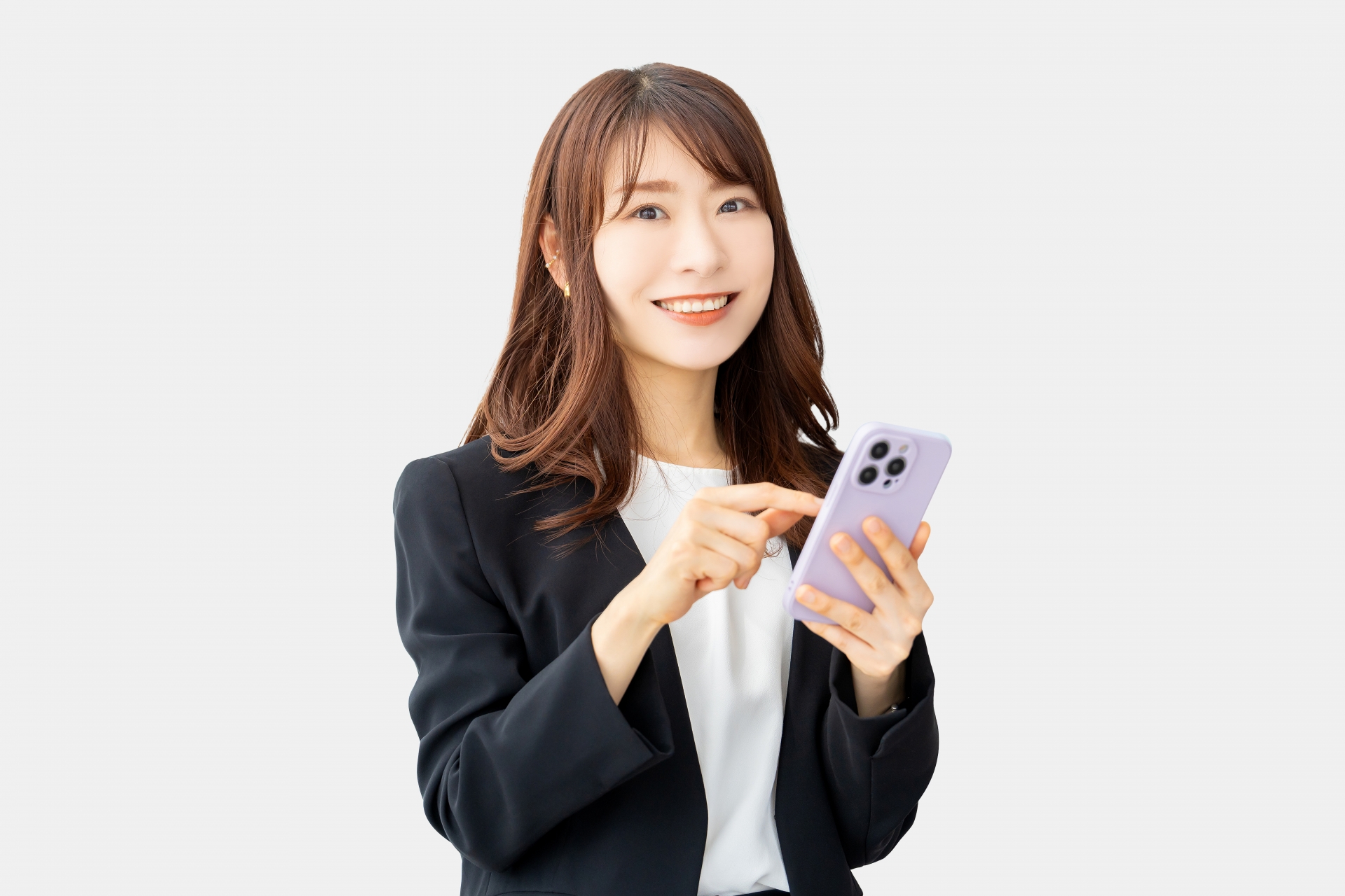 LINEミニアプリが注目を集める理由!メリットや事例を紹介!