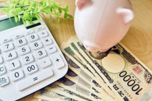 LINE公式アカウントは無料で使える？料金プランを徹底解説！