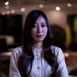 森田 萌乃