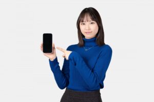 LINE公式アカウントのリッチメニューのメリットや設定・作り方を徹底解説!