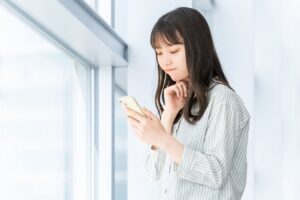 LINE公式アカウントにログインできないときは?原因と対策を紹介!