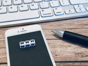 LINEでURLから友達追加する方法と注意点|トラブル解決も徹底解説
