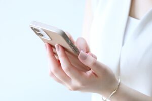 LINE公式アカウントのカードタイプメッセージの全解説|特徴・設定・活用方法